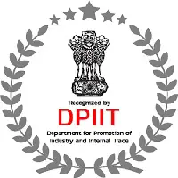 DPIIT Assam Recruitment