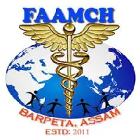 FAAMCH Barpeta Recruitment