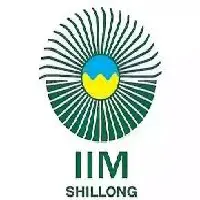 IIM Shillong Recruitment