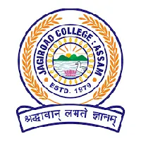 Jagiroad College Recruitment