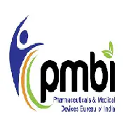 PMBI Recruitment