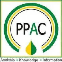 PPAC Recruitment