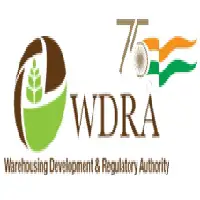WDRA Recruitment