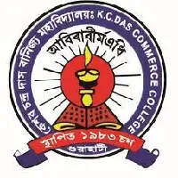 K.C. Das Commerce College Recruitment