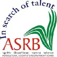 ASRB Recruitment