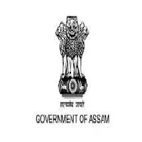 STAT Assam Recruitment