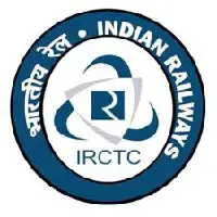 IRCTC Guwahati Recruitment