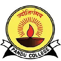Pandu College Recruitment