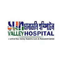 Sun Vally Hospital Recruitment