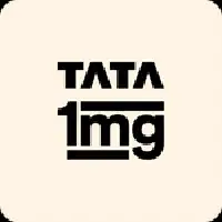 Tata 1mg Assam Recruitment