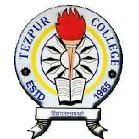 Tezpur College Recruitment