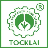 Tocklai Assam Recruitment