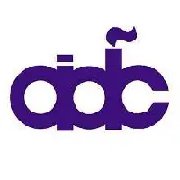 AIDC Ltd Recruitment