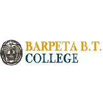 Barpeta B.T College Recruitment