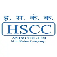 HSCC Recruitment