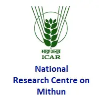 NRC Mithun Recruitment