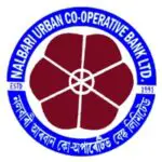 Nalbari Co-operative Bank Recruitment