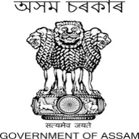 Assam Direct Recruitment