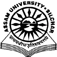 Assam University Diphu Recruitment