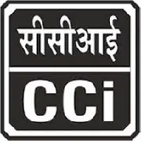 CCI Ltd Recruitment 
