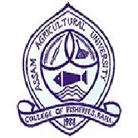 College of Fisheries Raha Recruitment
