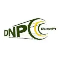 DNP Limited Recruitment