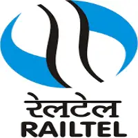 RailTel Corporation Recruitment