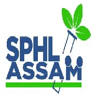 SPHL Assam Recruitment