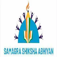 Samagra Siksha Nagaon Recruitment
