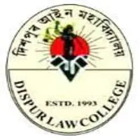 Dispur Law College Recruitment