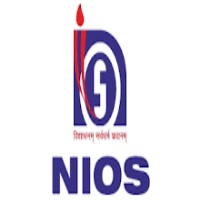 NIOS Assam Recruitment