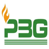 PBGPL Recruitment