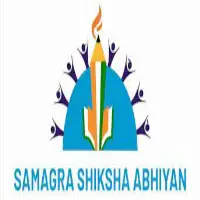 Samagra Shiksha Morigaon Recruitment
