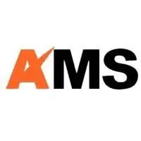 AMS India Recruitment