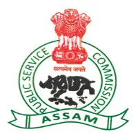 Assam Education Service Recruitment