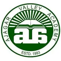 Ajagar Valley Academy Agia Recruitment