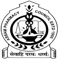 Assam Pharmacy Council Recruitment
