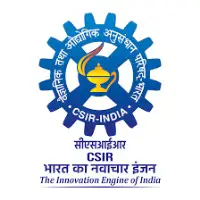 CSIR Recruitment