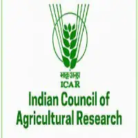 ICAR NRCP Guwahati Recruitment