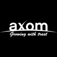 Axom Enterprise Recruitment