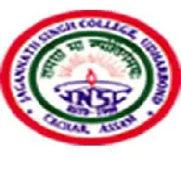 Jagannath Singh College Recruitment